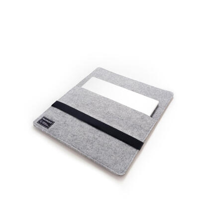 funda-ordenador-hazi-13
