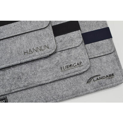 funda-ordenador-hazi-13