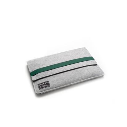 funda-ordenador-hazi-13