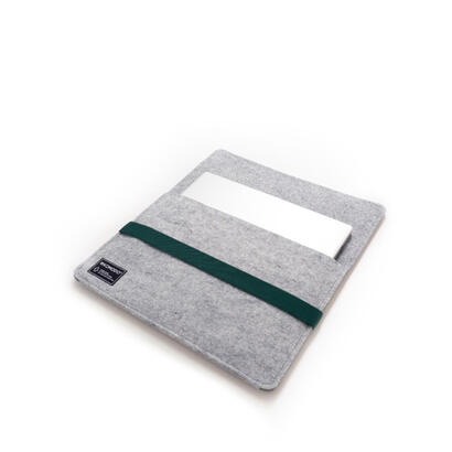 funda-ordenador-hazi-13