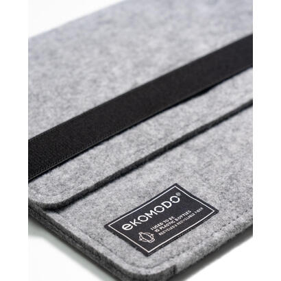 funda-ordenador-hazi-15