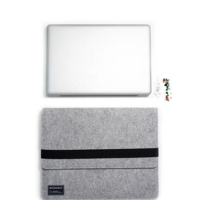 funda-ordenador-hazi-15