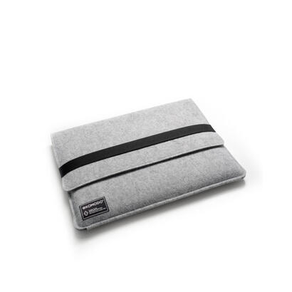 funda-ordenador-hazi-15