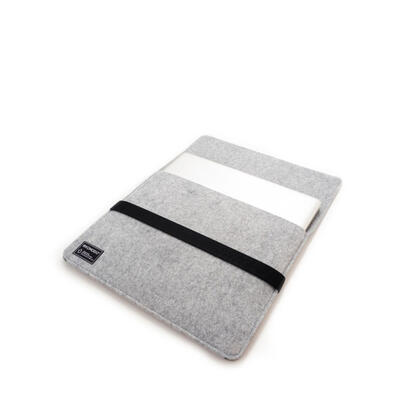 funda-ordenador-hazi-15