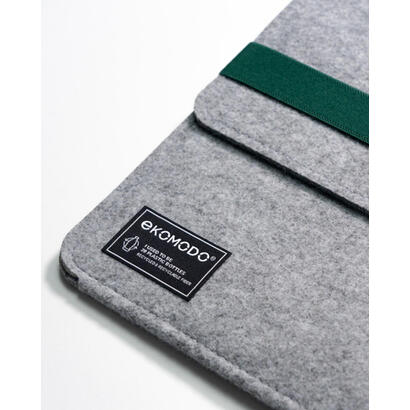 funda-ordenador-hazi-15