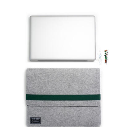 funda-ordenador-hazi-15