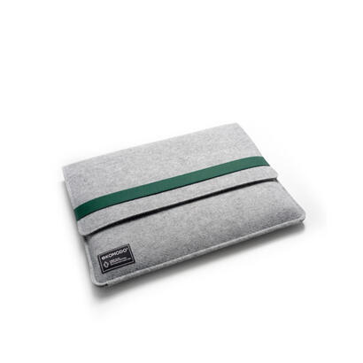 funda-ordenador-hazi-15