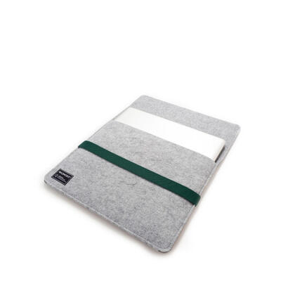 funda-ordenador-hazi-15