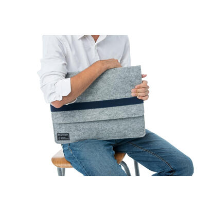 funda-ordenador-hazi-15