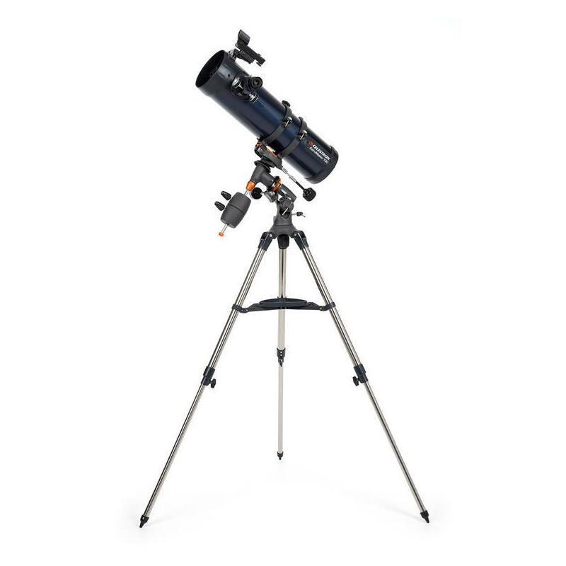 telescopio-celestron-astromaster-130eq