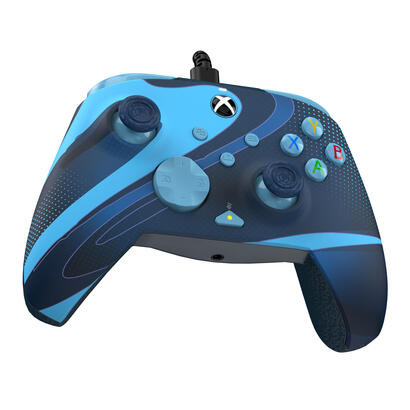 controll-r-wired-glow-blue-tide