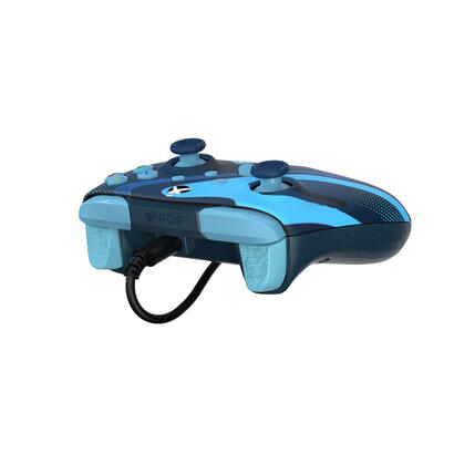controll-r-wired-glow-blue-tide
