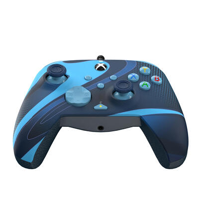controll-r-wired-glow-blue-tide