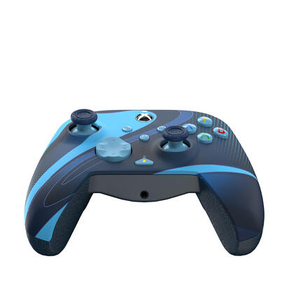 controll-r-wired-glow-blue-tide