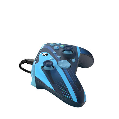 controll-r-wired-glow-blue-tide