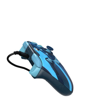 controll-r-wired-glow-blue-tide