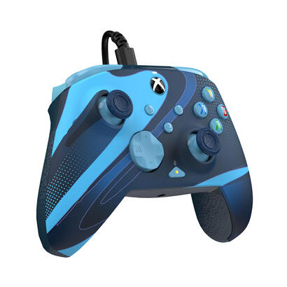 controll-r-wired-glow-blue-tide