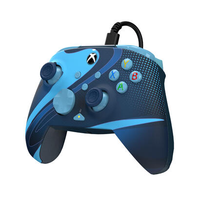 controll-r-wired-glow-blue-tide