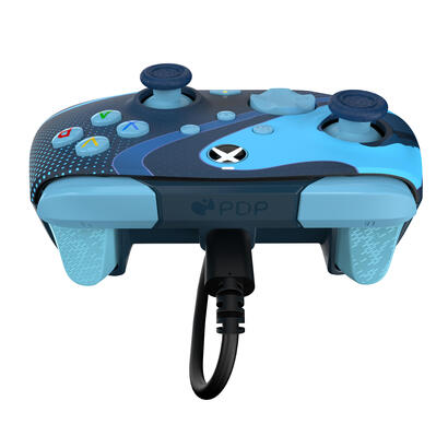 controll-r-wired-glow-blue-tide