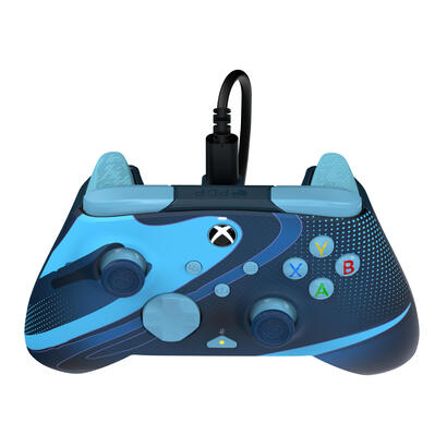 controll-r-wired-glow-blue-tide