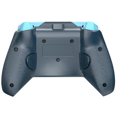 controll-r-wired-glow-blue-tide