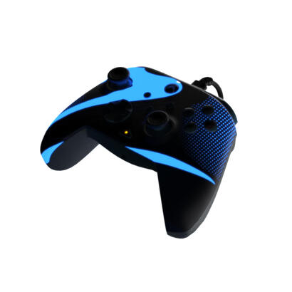 controll-r-wired-glow-blue-tide