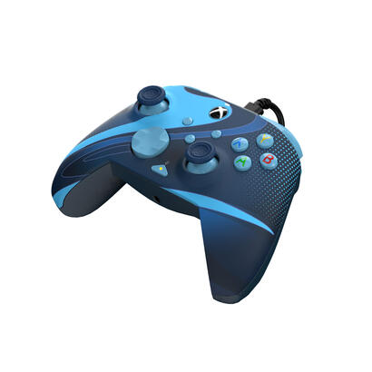 controll-r-wired-glow-blue-tide