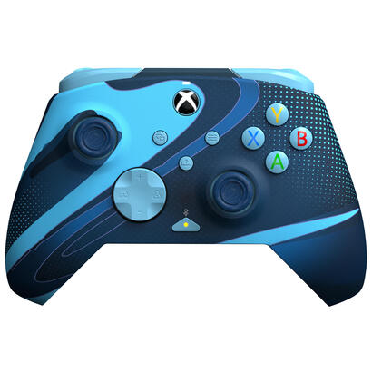 controll-r-wired-glow-blue-tide