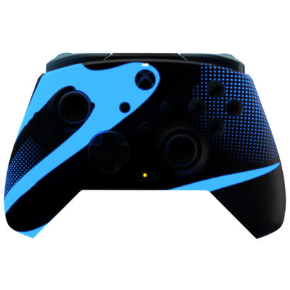 controll-r-wired-glow-blue-tide