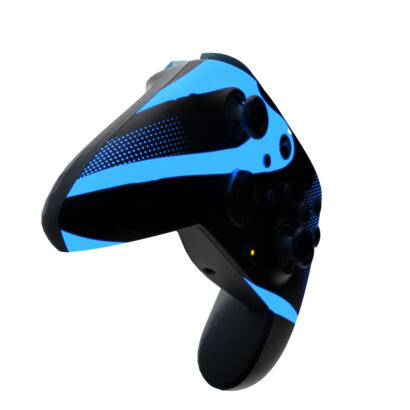 controll-r-wired-glow-blue-tide