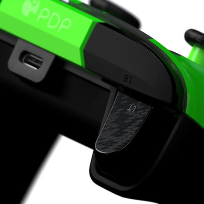 controllr-wired-glow-jolt-green
