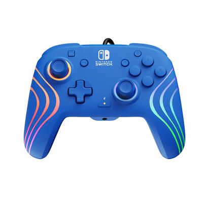 controller-afterglow-wave-blue