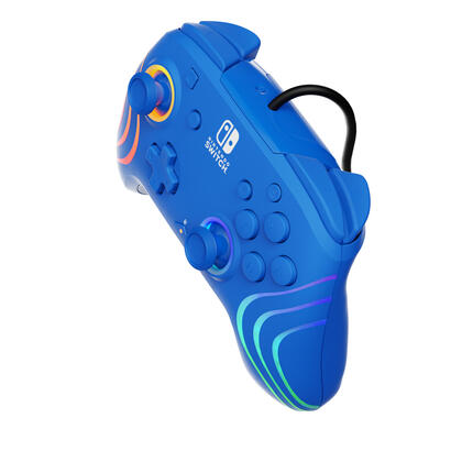 controller-afterglow-wave-blue