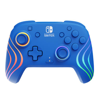 controller-afterglow-wave-blue