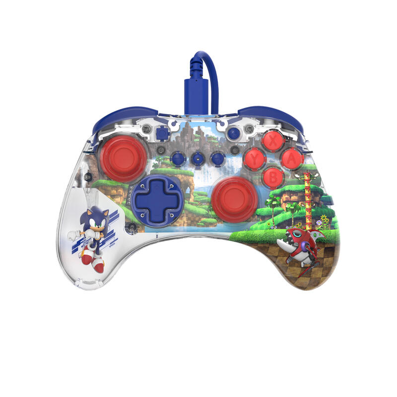 controller-realmz-sonic