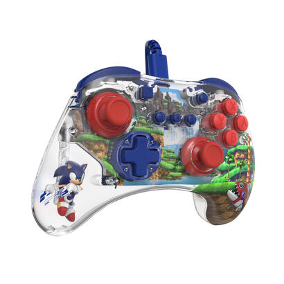 controller-realmz-sonic