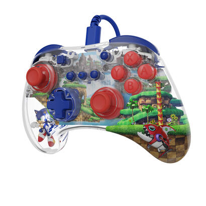 controller-realmz-sonic