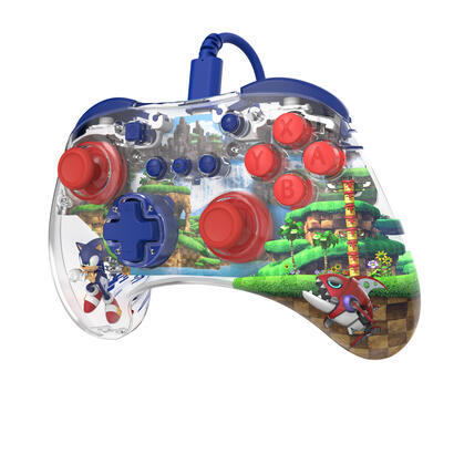 controller-realmz-sonic