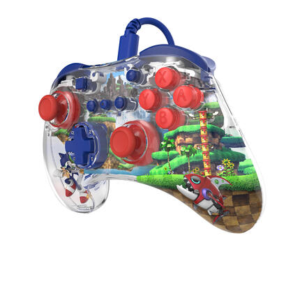 controller-realmz-sonic