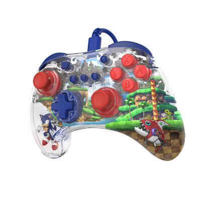 controller-realmz-sonic