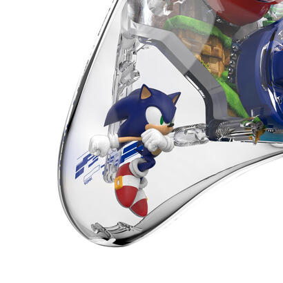 controller-realmz-sonic