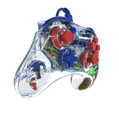 controller-realmz-sonic