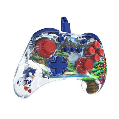 controller-realmz-sonic