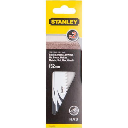 pack-2-hojas-sierra-sable-152cm-hormigon-y-hormigon-celular-sta24082-xj-stanley