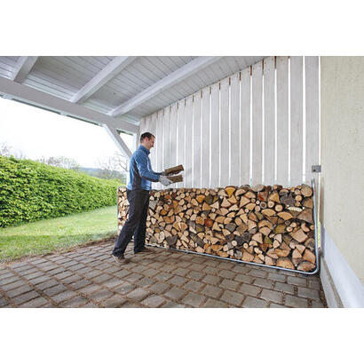 soporte-metalico-para-almacenar-lena-modular-xxl-hasta-16-m