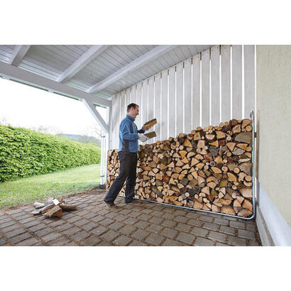 soporte-metalico-para-almacenar-lena-modular-xxl-hasta-16-m