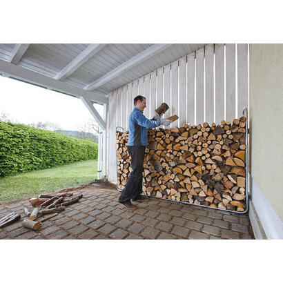 soporte-metalico-para-almacenar-lena-modular-xxl-hasta-16-m