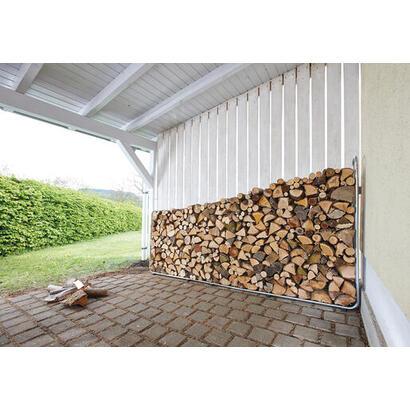 soporte-metalico-para-almacenar-lena-modular-xxl-hasta-16-m