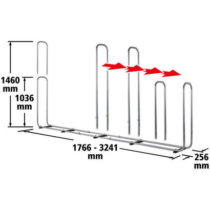 soporte-metalico-para-almacenar-lena-modular-xxl-hasta-16-m