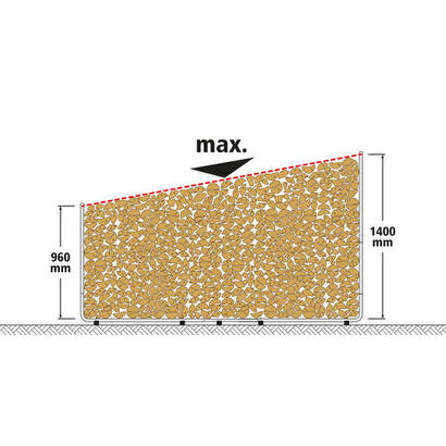 soporte-para-almacenar-lena-modular-xxl-5125000-wolfcraft